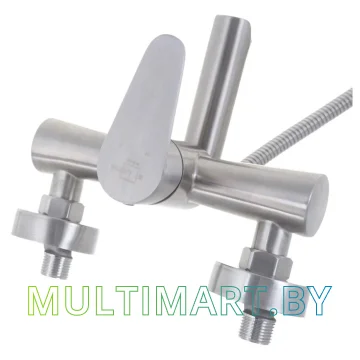 Смеситель Solone JAT3-A094 картинка 3